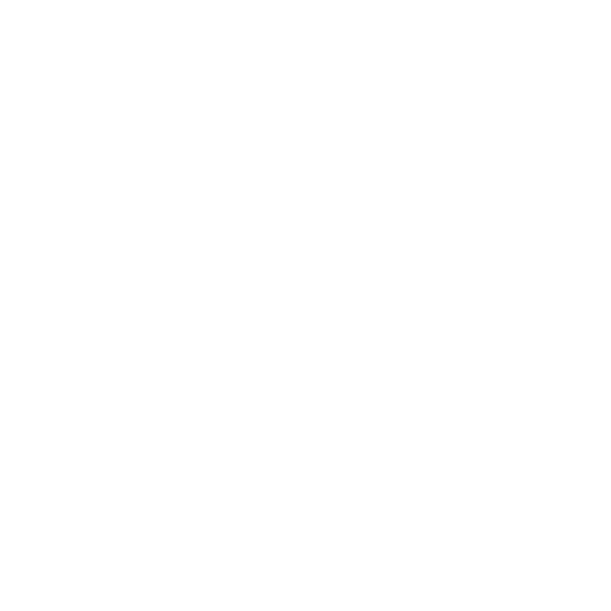 Reticulations graphic